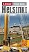 Helsinki Insight Pocket Guide