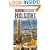 Helsinki Insight Pocket Guide (Insight Pocket Guides)