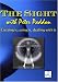  : The Sight - Getting It, Using It, Dealing With It