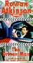 Driven Man [VHS]