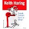Top 10 Books for Thinking with your Children