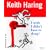 Keith Haring: I Wish I Didn't Have to Sleep! (Adventures in Art Series)