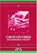 Client-Centered Occupational Therapy