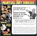 Eagle Claw Kung Fu 5 - Eagle Claw Principles 1 & 2 / Law Horn Kune (Buddha Fist)