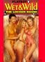 Playboy - Wet & Wild, Locker Room