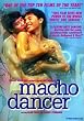 Macho Dancer