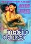 Macho Dancer