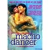 Macho Dancer