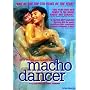 Macho Dancer