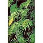 Click here to buy Blank Journal: Fern by  Norton Stillman.