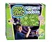 Distance Doodler: Glow Crazy RS.3549.00