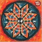 Gathering Forces, Vol. 2 by Deepak Ram and Darius Brubeck
