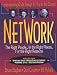 Book Network