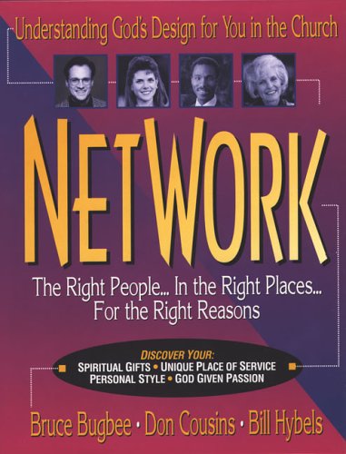 Network