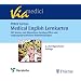 Medical English Lernkarten