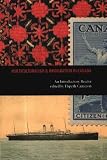 Multiculturalism and Immigration in Canada: An Introductory Reader