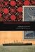 Multiculturalism and Immigration in Canada: An Introductory Reader