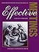 Effective Meetings Students Book: Oxford Business English Skills (Oxford Business English Skills)