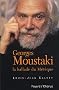 Georges Moustaki : La ballade du M�t�que