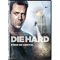 Die Hard