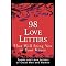 Love Letters of Great Men