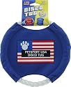 Petsport Disco Tug (Colors May Vary)