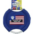 Petsport Disco Tug (Colors May Vary)