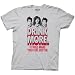 Workaholics: Drink More Tee - Unisex