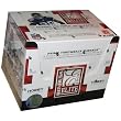 2008 Donruss Elite NFL Football Cards HOBBY Box (20 Packs/Box)