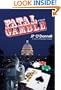 Fatal Gamble: A Novel