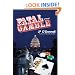 Fatal Gamble: A Novel