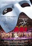 �I�y�����̉��l 25���N�L�O���� in �����h�� [DVD]