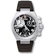 Swiss Army Men's Convoy Watch 241157