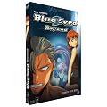 Blue Seed Beyond - Int�grale VOSTF