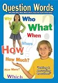 Question Words