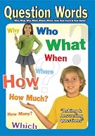 Question Words