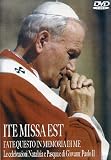 Ite Missa Est