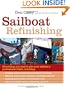 Sailboat Refinishing