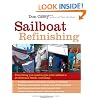 Sailboat Refinishing (International Marine Sailboat Library)