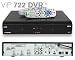 Dishnetwork ViP722 DVR HD Receiver