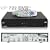 Dishnetwork ViP722 DVR HD Receiver