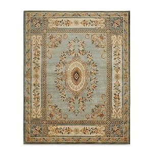 Maulvrier Area Rug - 9' x 12' - Frontgate