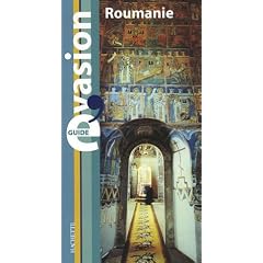 Roumanie