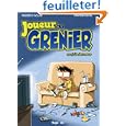 D�tails sur le produit