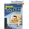 Joueur du grenier, Tome 1 : Ma folle jeunesse