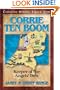 Corrie ten Boom: Keeper of the Angels' Den (Christian Heroes: Then & Now)