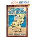 Corrie ten Boom: Keeper of the Angels' Den (Christian Heroes: Then & Now)