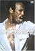 Bobby Womack - Soul Seduction Supreme [UK IMPORT]