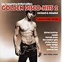 Gay Happening Presents: Golden Disco Hits, Vol. 2