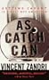 As Catch Can